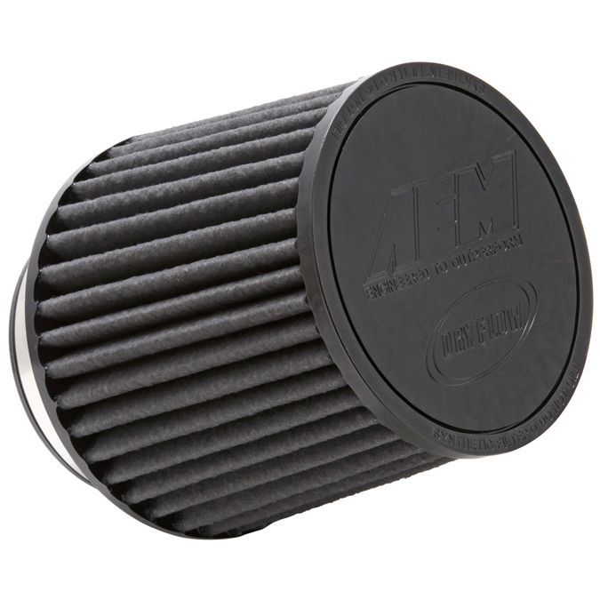 AEM AEM-21-203BF AEM DryFlow Air Filter
