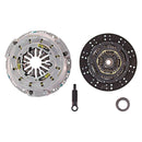 EXEDY OEM Clutch Kit