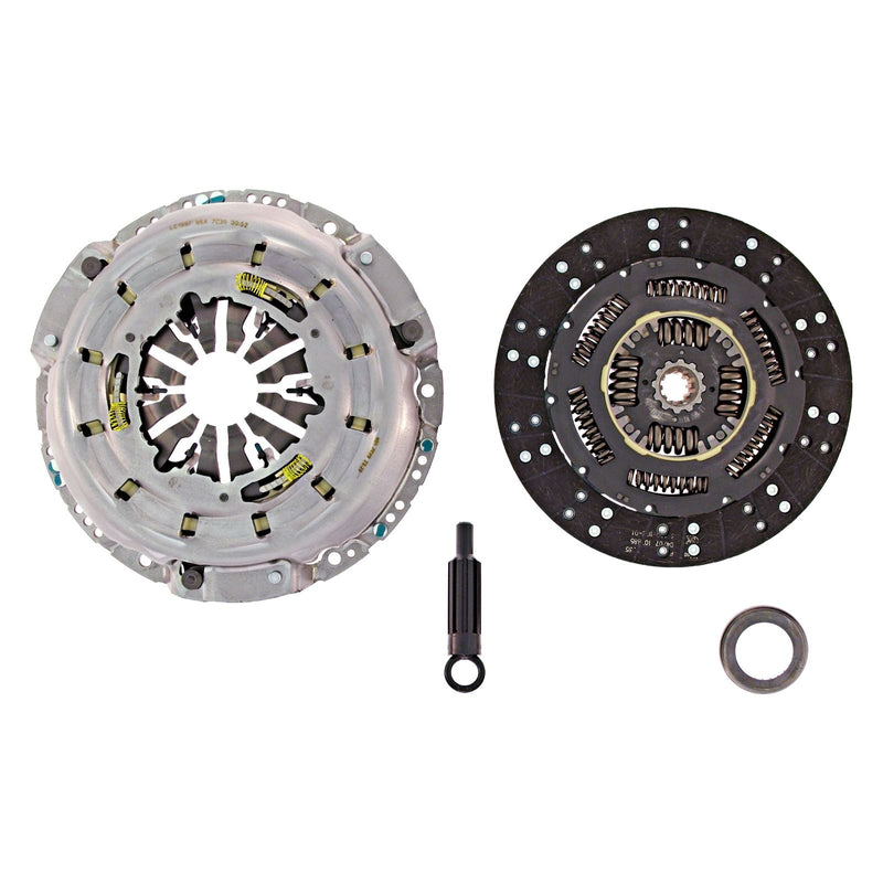 EXEDY OEM Clutch Kit
