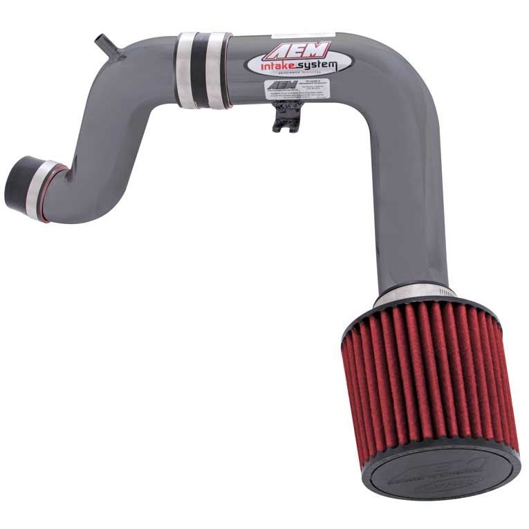 AEM AEM-21-486C AEM Cold Air Intake System