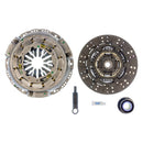 EXEDY OEM Clutch Kit