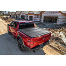 UnderCover AX 15-20 F150 6'7 AX22020