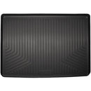 Cargo Liner Behind 3rd Seat