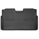 2nd Seat Floor Liner (Full Coverage)
