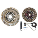 EXEDY OEM Clutch Kit; Incl Slave Cylinder