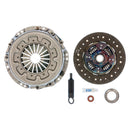 EXEDY OEM Clutch Kit