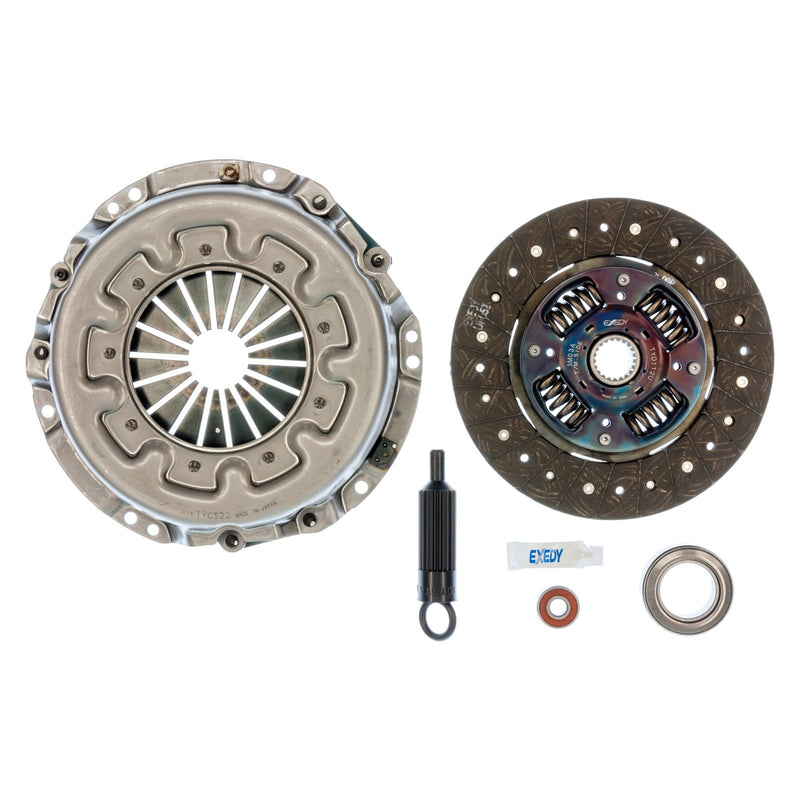 EXEDY OEM Clutch Kit