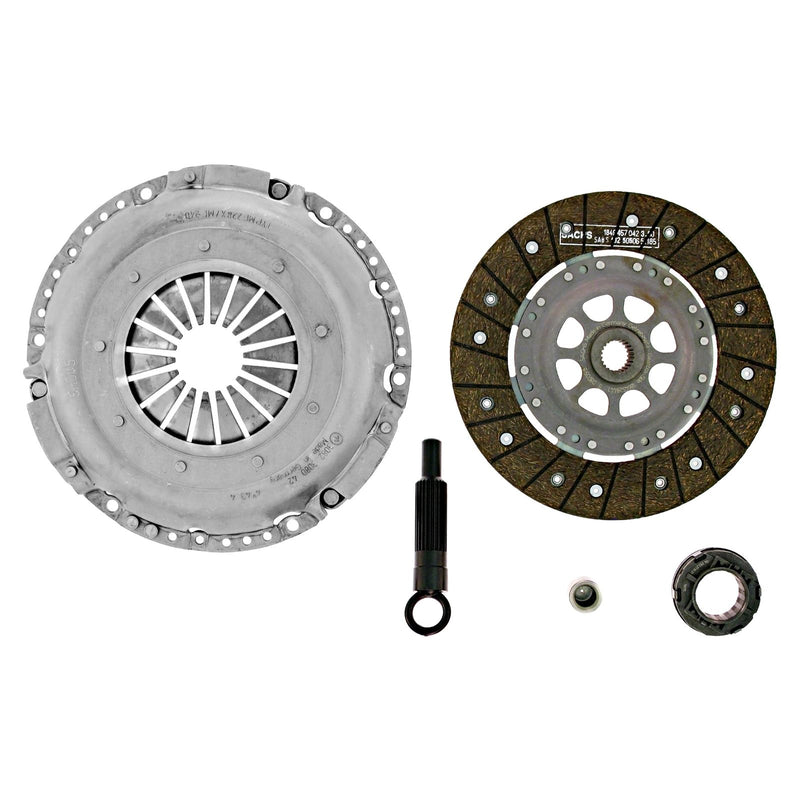 EXEDY OEM Clutch Kit