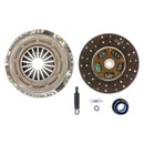 EXEDY OEM Clutch Kit