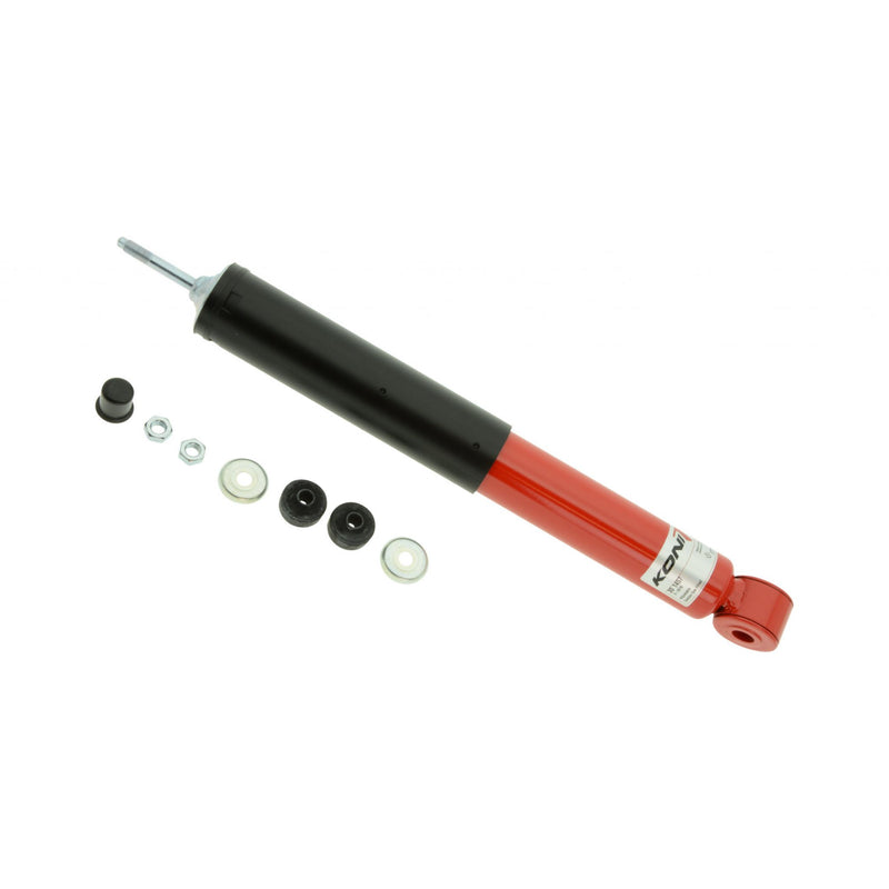 Koni - KONI Special (red) 30 Series- 4 pos. adjustable mono-tube high pressure gas
