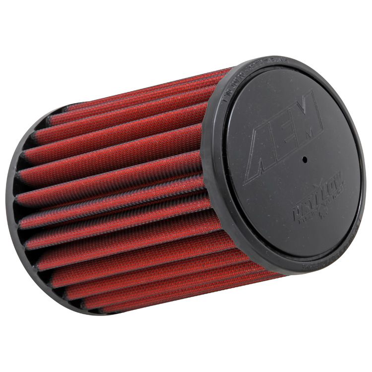 AEM AEM-21-2027D-HK AEM DryFlow Air Filter