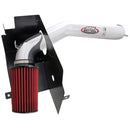 AEM AEM-21-8205DP AEM Brute Force Intake System