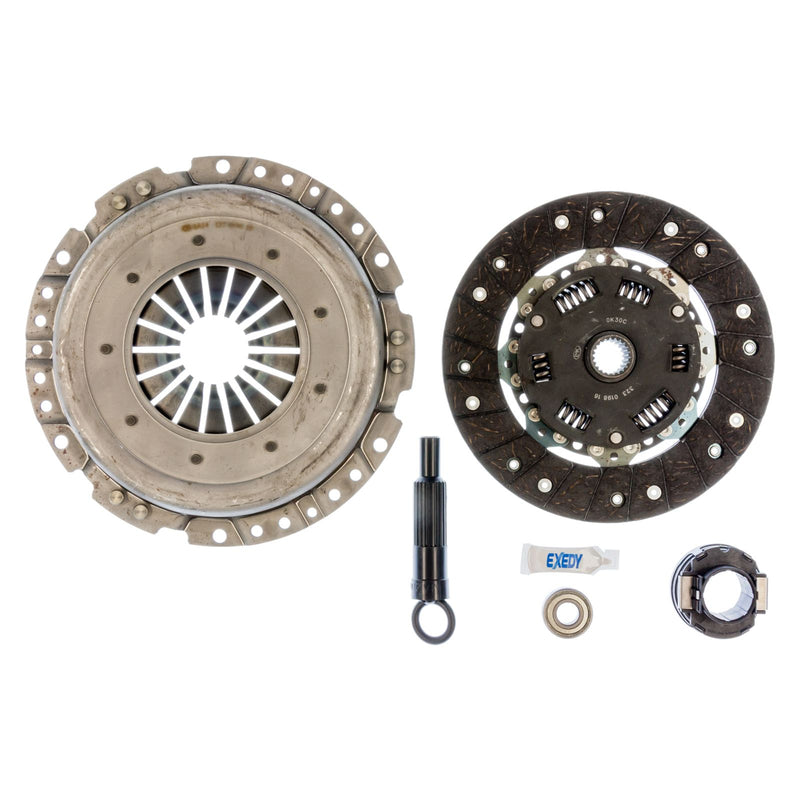 EXEDY OEM Clutch Kit