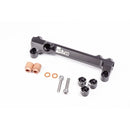 20-0464 FUEL RAIL 20B PRIME