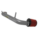 AEM AEM-21-718C AEM Cold Air Intake System