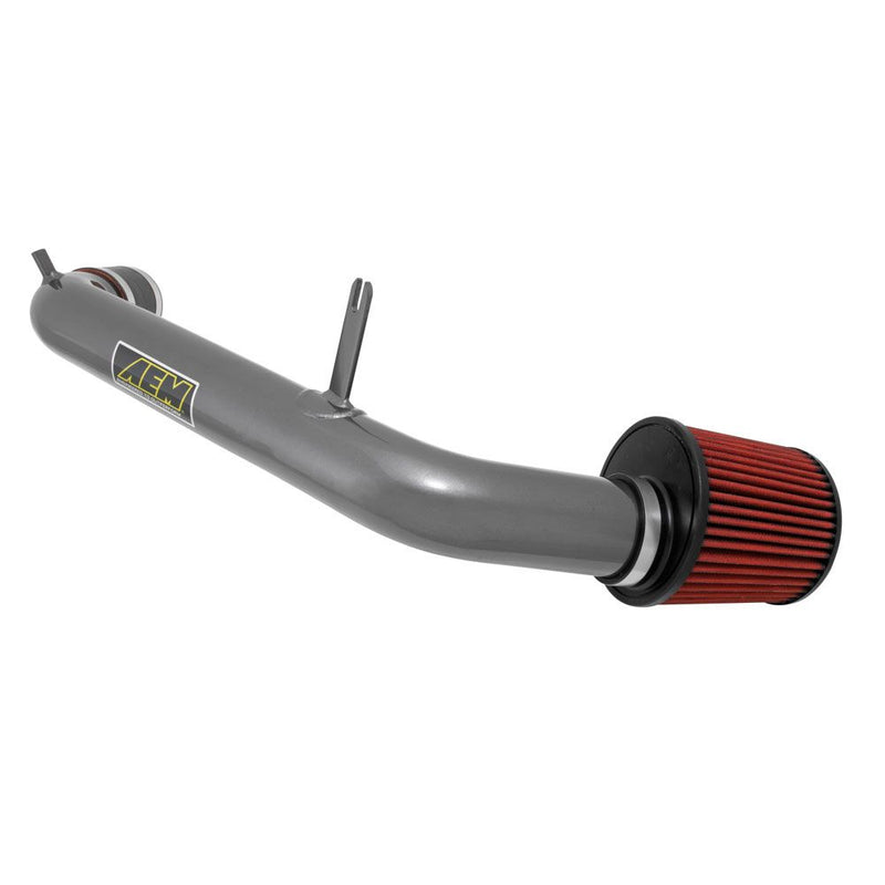 AEM AEM-21-718C AEM Cold Air Intake System