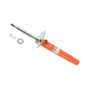 Koni - KONI STR.T (orange) 8750- non-adjustable low pressure gas full strut