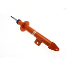 Koni - KONI STR.T (orange) 8250- non-adjustable twin-tube low pressure gas