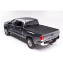 Extang Rev 02-08 Ram 8'2 54775