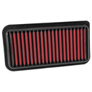 AEM AEM-28-20252 AEM DryFlow Air Filter