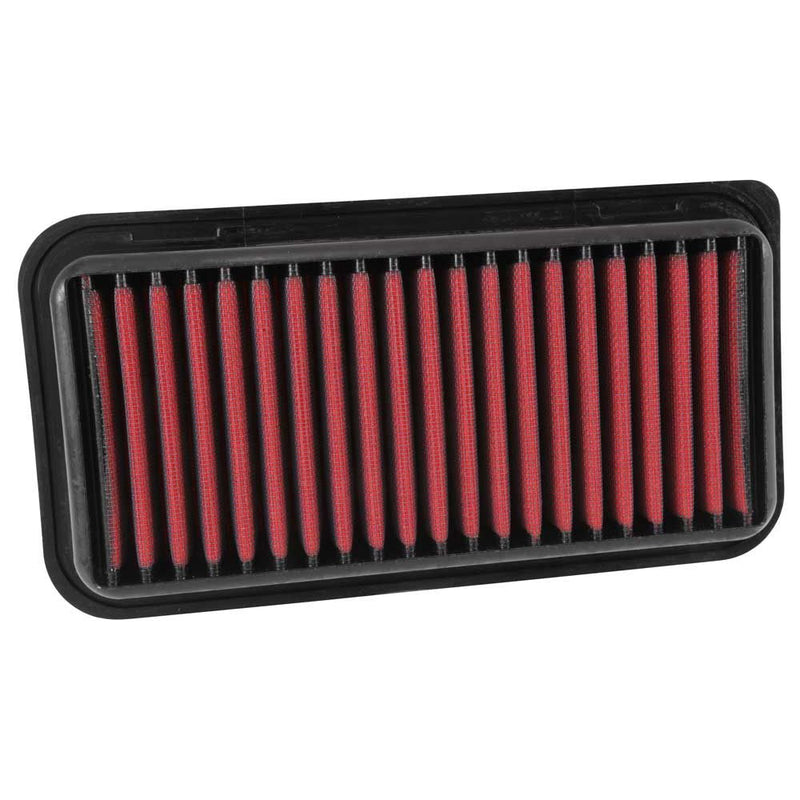 AEM AEM-28-20252 AEM DryFlow Air Filter