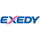 EXEDY OEM Alignment Tool