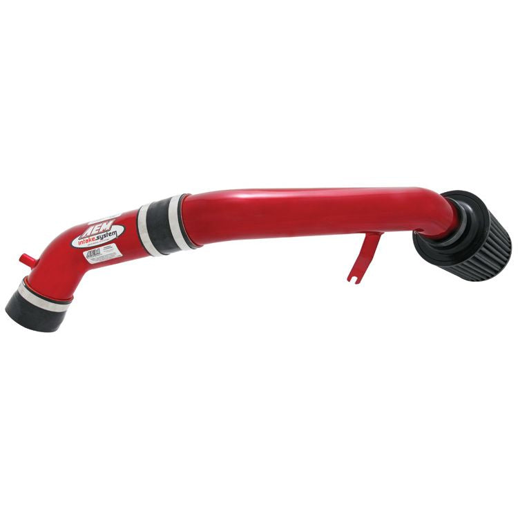 AEM AEM-21-548R AEM Cold Air Intake System