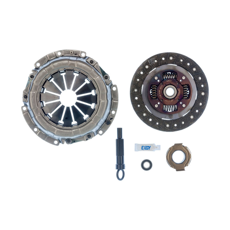 EXEDY OEM Clutch Kit