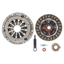 EXEDY OEM Clutch Kit