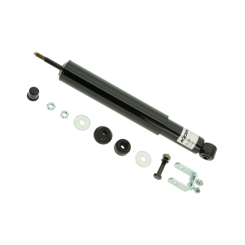Koni - KONI Special/Classic 80 Series- internally adjustable twin-tube non gas