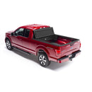 BAK BB2 05-20 Frntr 6' 92501