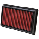 AEM AEM-28-20031 AEM DryFlow Air Filter