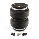 Replacement Air Spring—LL 5000 Ultimate bellows type w/ internal jounce bumper