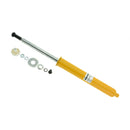 Koni - KONI Sport (yellow) 8641- externally adjustable low pressure gas strut insert