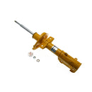 Koni - KONI Sport (yellow) 8741- externally adjustable low pressure gas full strut