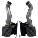 AEM AEM-21-677C AEM Cold Air Intake System