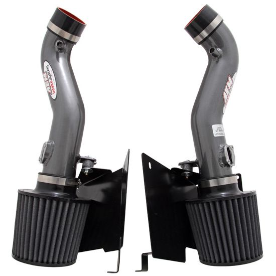 AEM AEM-21-677C AEM Cold Air Intake System