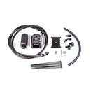 20-0455-05 FD FEED MCGL