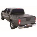 ACCESS LITERIDER Roll-Up Tonneau Cover