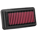 AEM AEM-28-50044 AEM DryFlow Air Filter