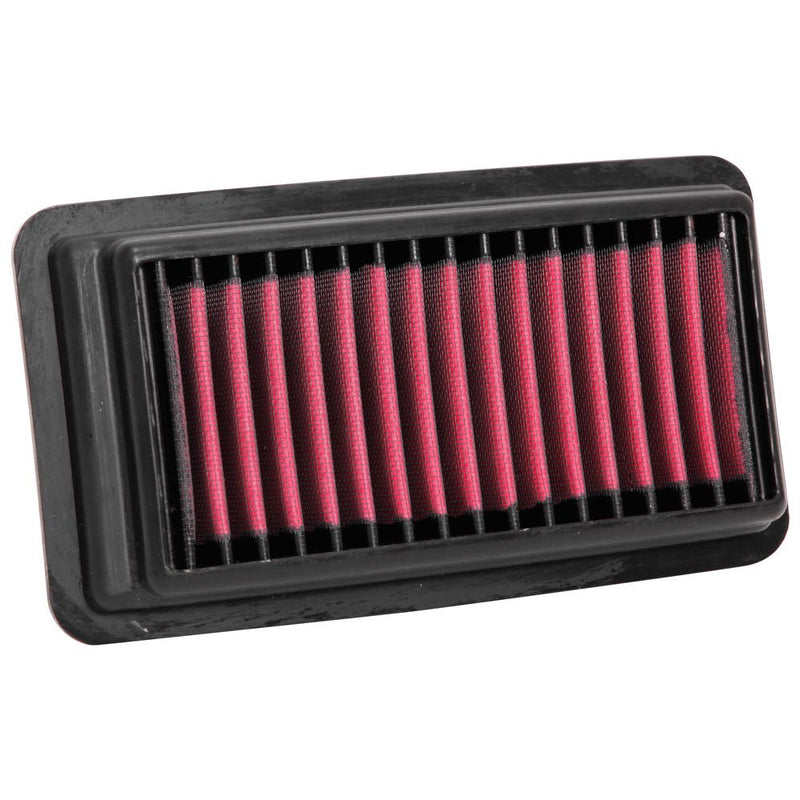 AEM AEM-28-50044 AEM DryFlow Air Filter