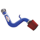 AEM AEM-22-446B AEM Short Ram Intake System