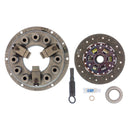 EXEDY OEM Clutch Kit