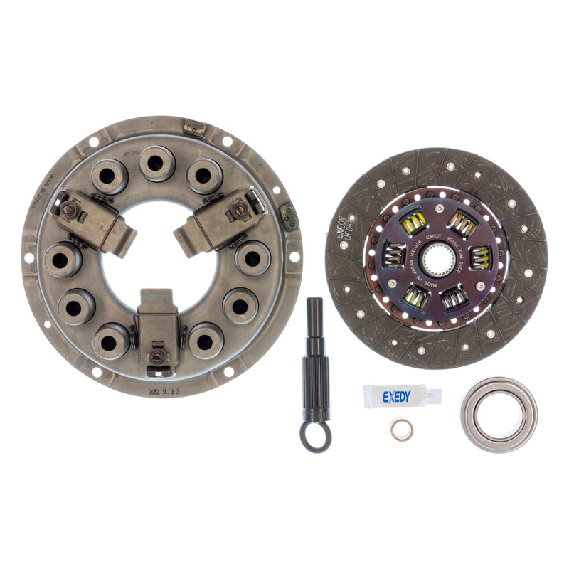 EXEDY OEM Clutch Kit