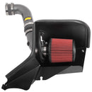AEM AEM-21-850C AEM Cold Air Intake System