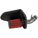 AEM AEM-21-794C AEM Cold Air Intake System