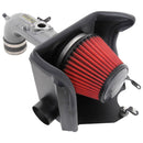 AEM AEM-21-843C AEM Cold Air Intake System