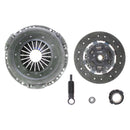 EXEDY OEM Clutch Kit