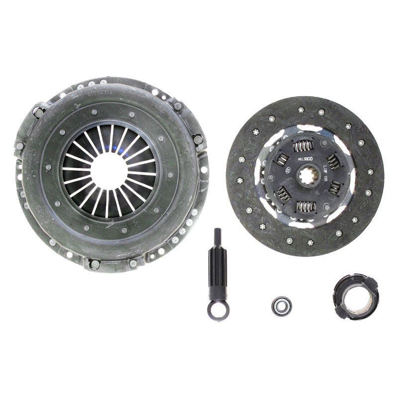 EXEDY OEM Clutch Kit