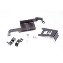 20-0559 GTR FILTR KIT